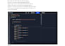 debug your c ,python , html codes